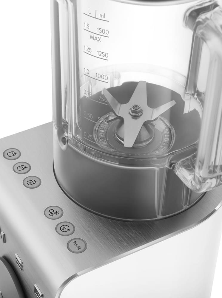 Smeg BLC02WHMEU