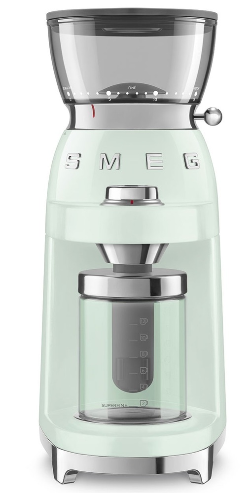 Smeg CGF03PGEU