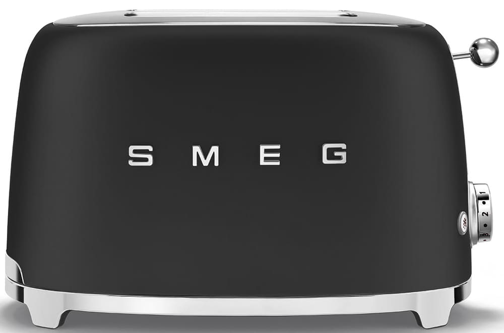Smeg TSF01BLMEU