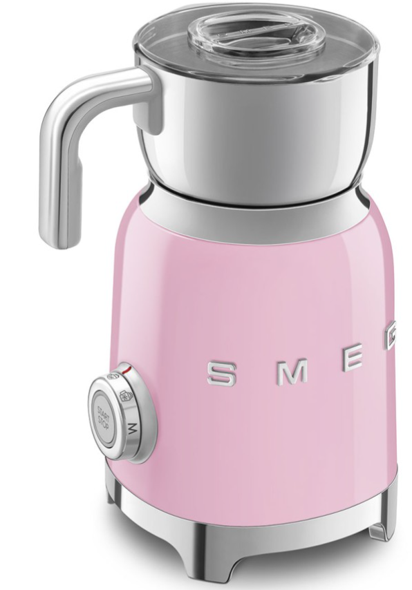 Smeg MFF11PKEU