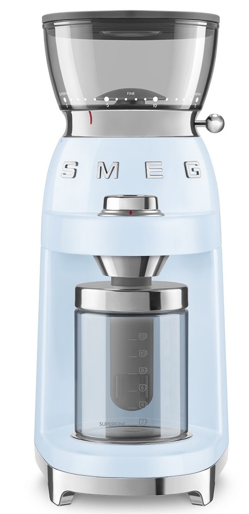Smeg CGF03PBEU
