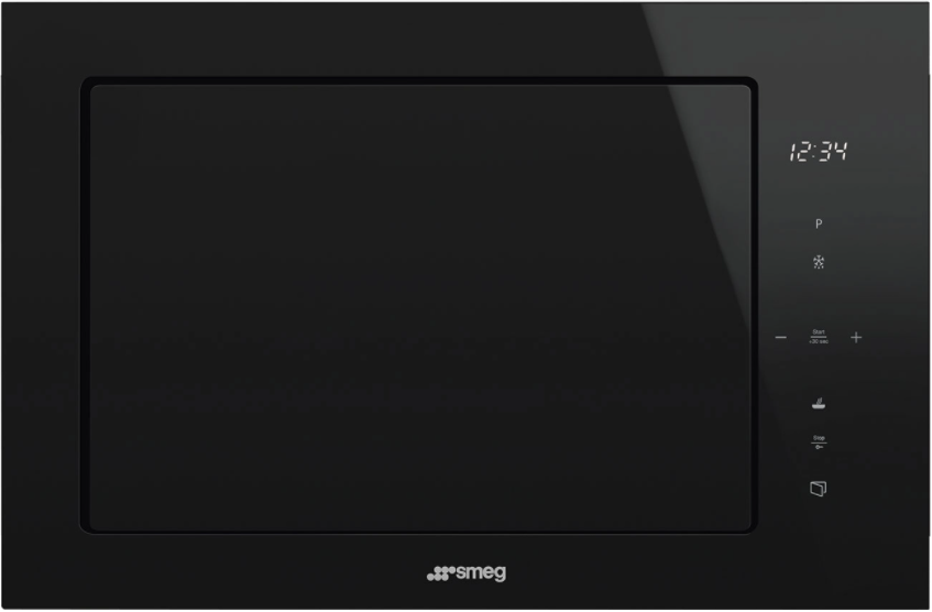 Smeg FMI625CN