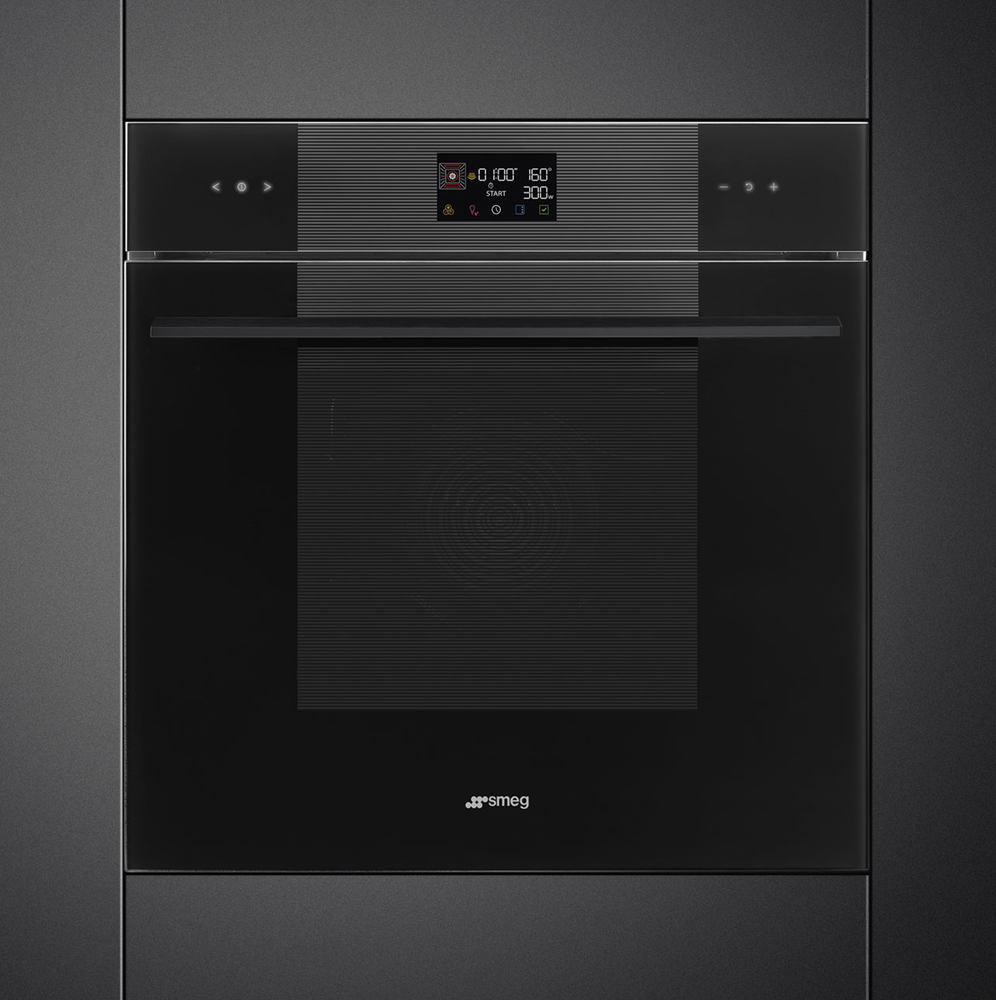 Smeg SO6102M2B3