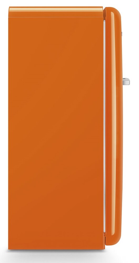 Smeg FAB28ROR6