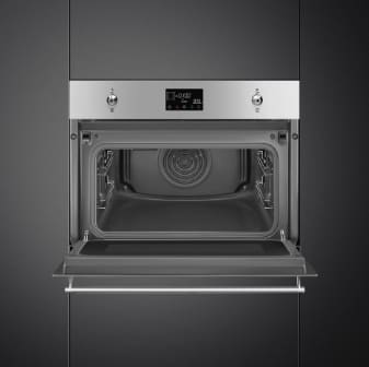 Smeg SO4302M1X