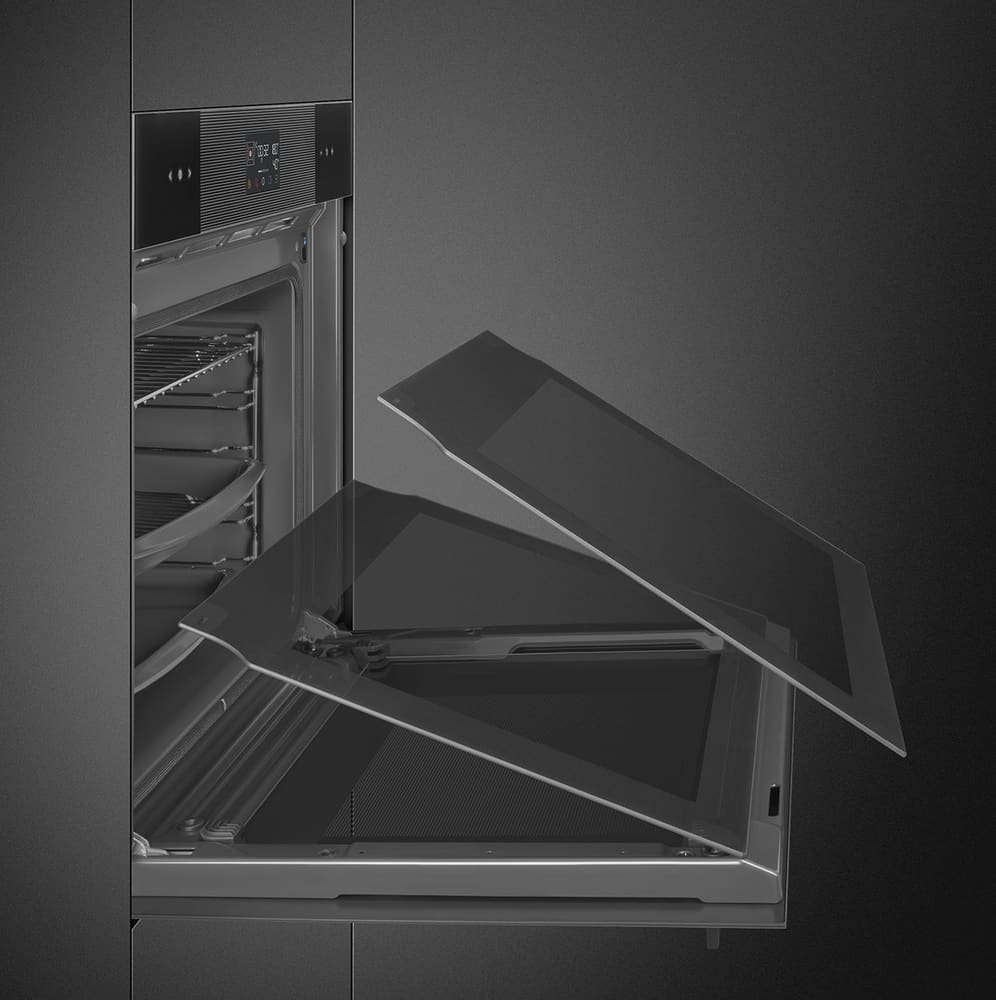 Smeg SOP6102S2PB3