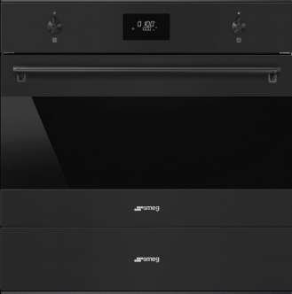 Smeg CPR315N