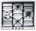 Smeg SER60SGH3