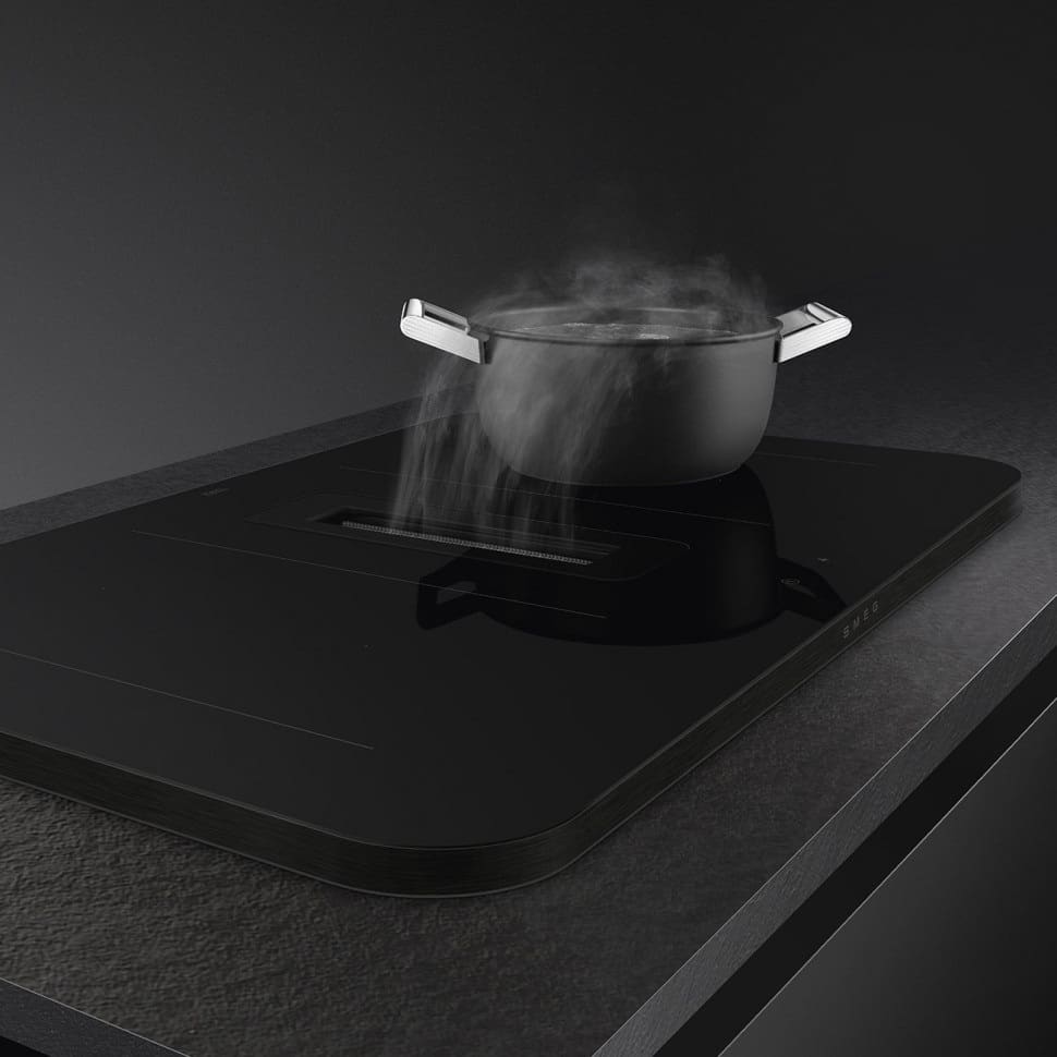 Smeg HHSL7844X