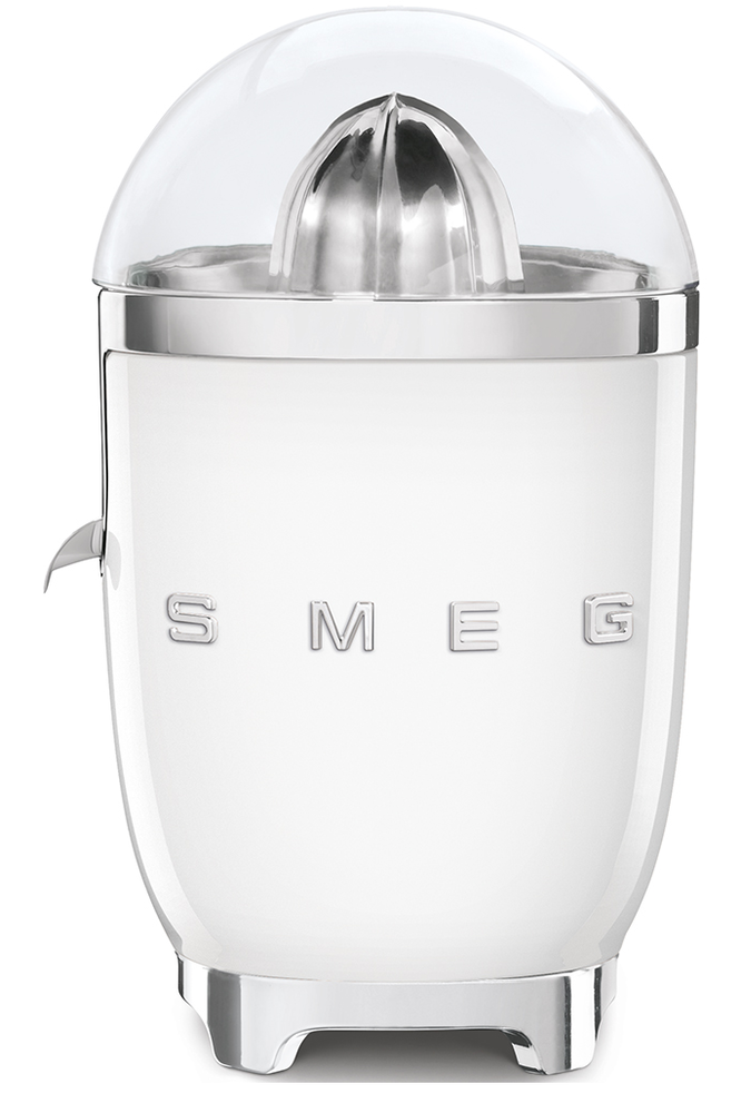 Smeg CJF11WHEU