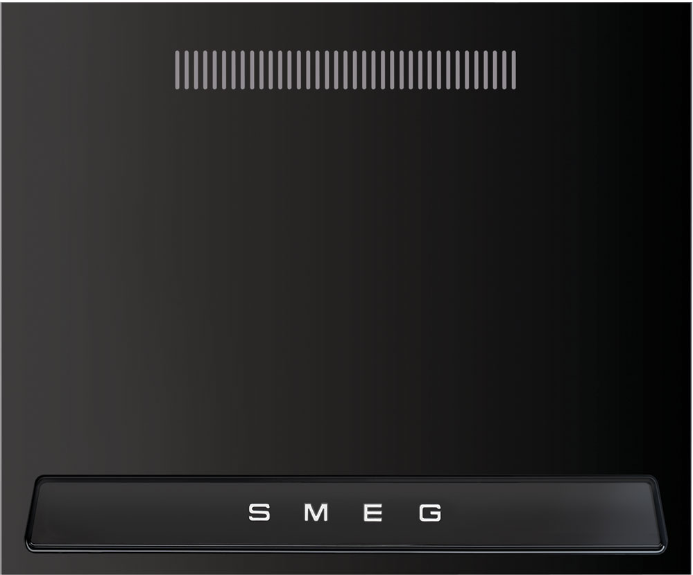 Smeg KIT1TR9N