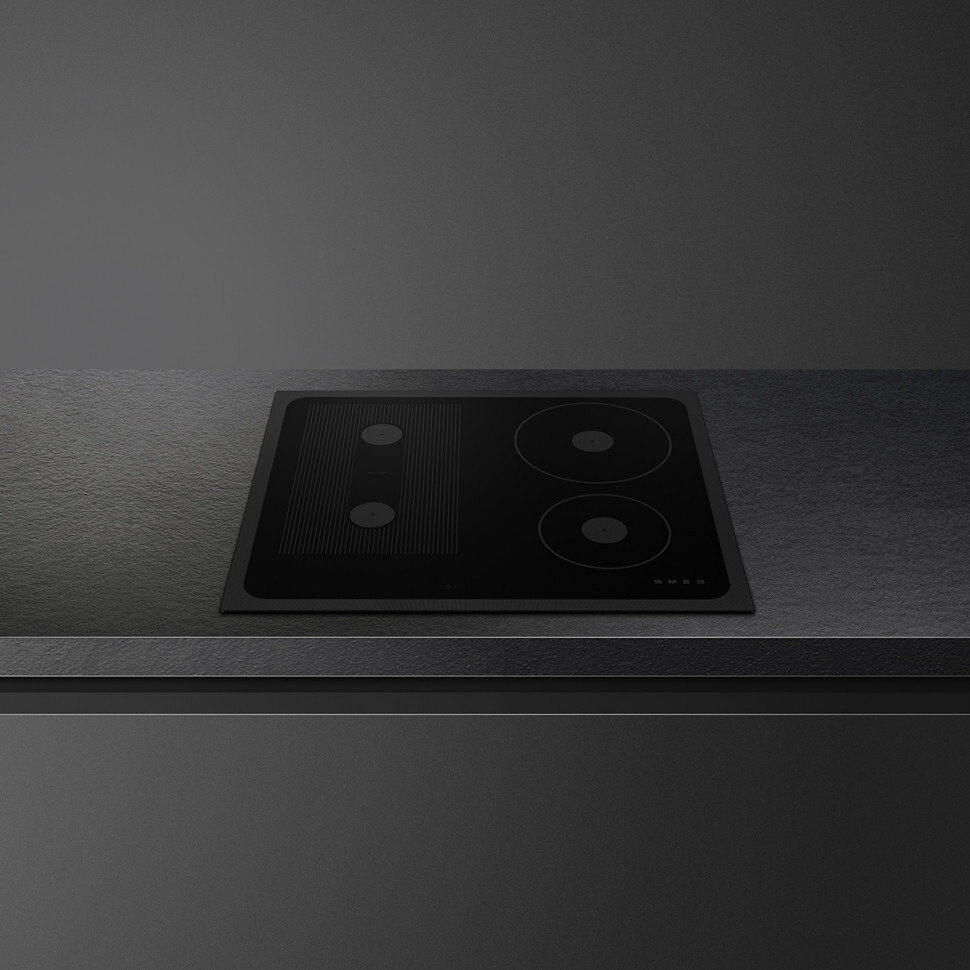 Smeg SI1M24644D