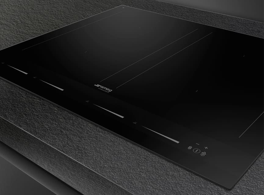 Smeg SIM1644D