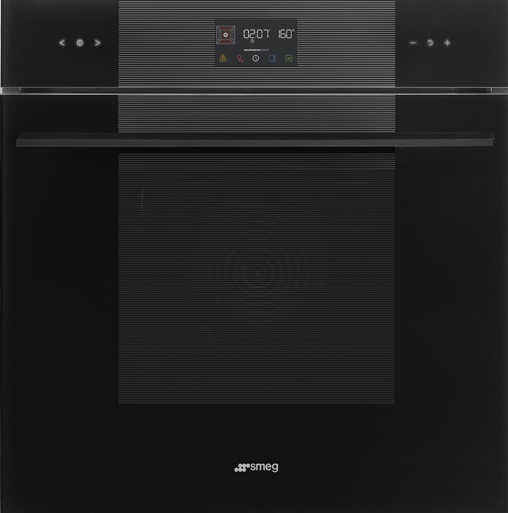 Smeg SOP6102TB3