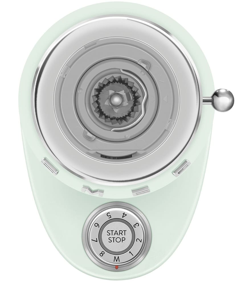 Smeg CGF03PGEU