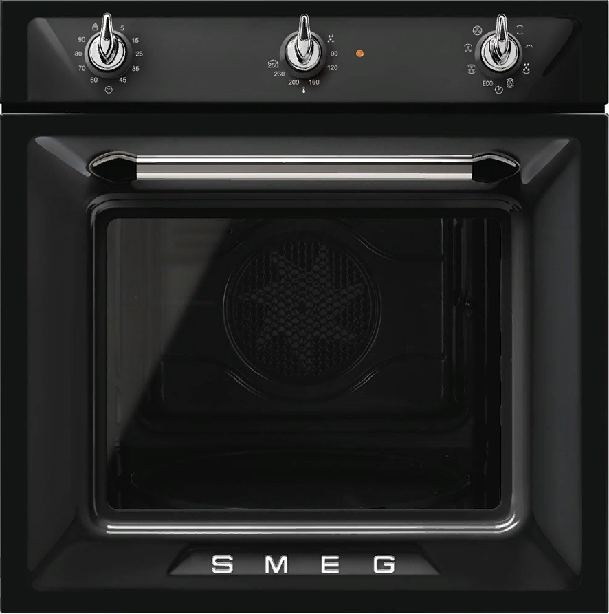 Smeg SF6905N1