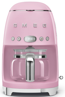 Smeg ECF02DGBEU