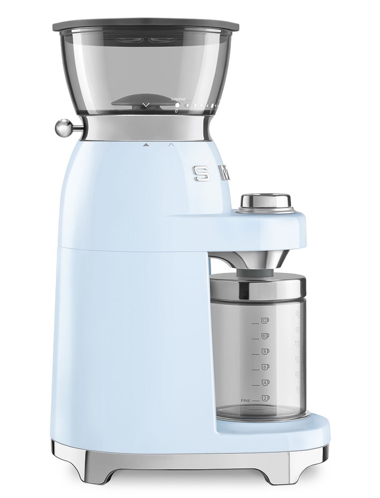 Smeg CGF03PBEU