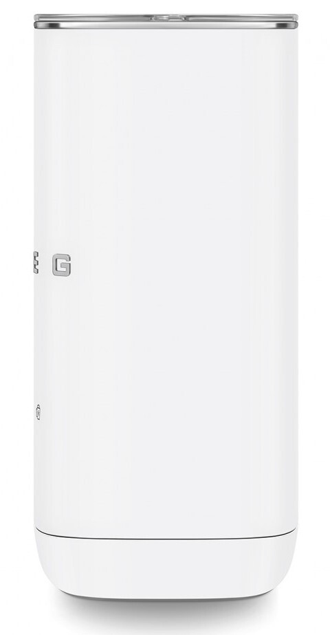 Smeg MFF02WHMEU