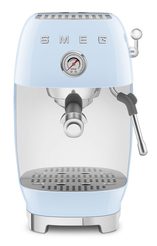 Smeg ECF03PBEU