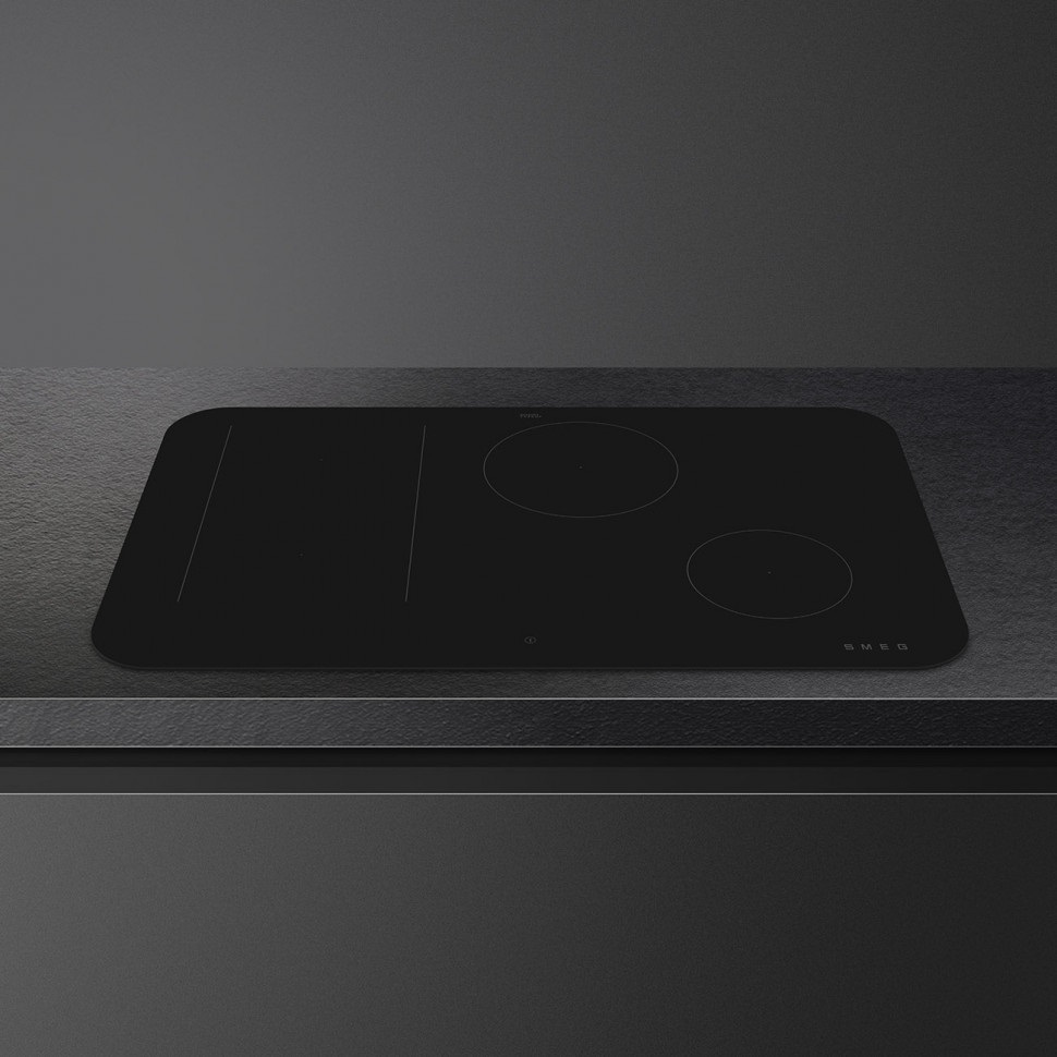 Smeg SISL7844