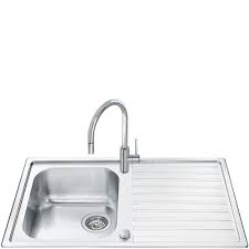 Smeg LLR861-2