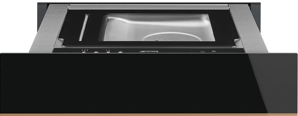 Smeg CPV615NR