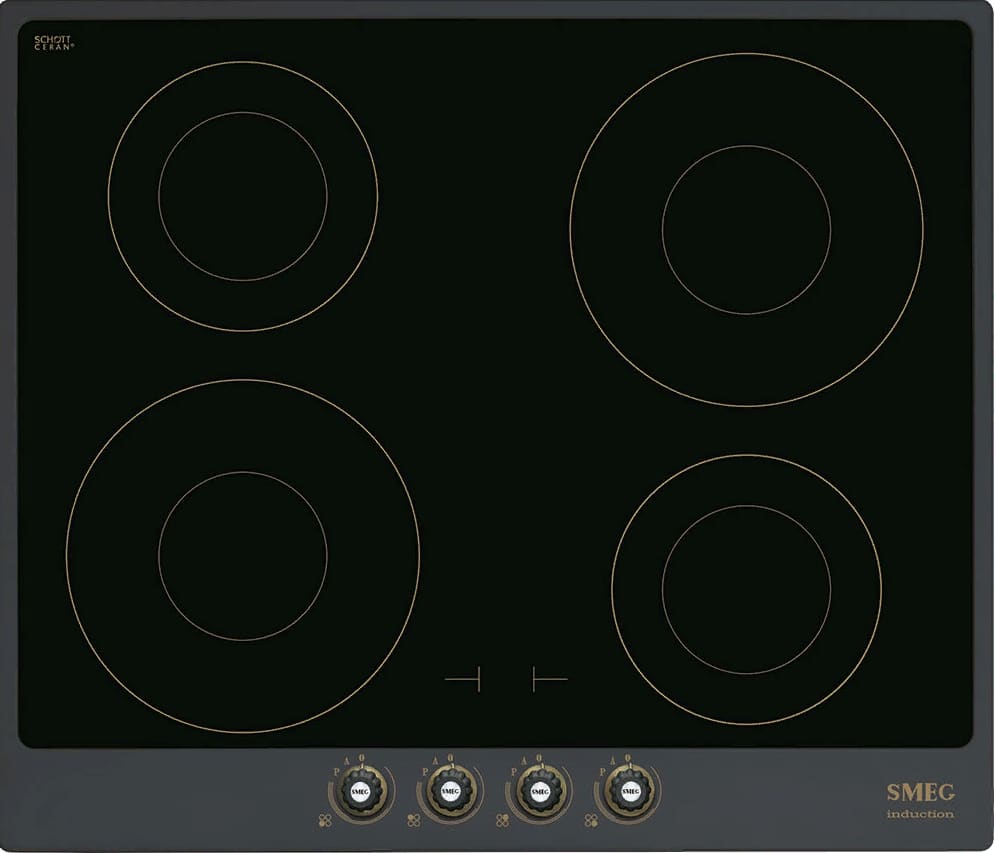 Smeg SI764AOM