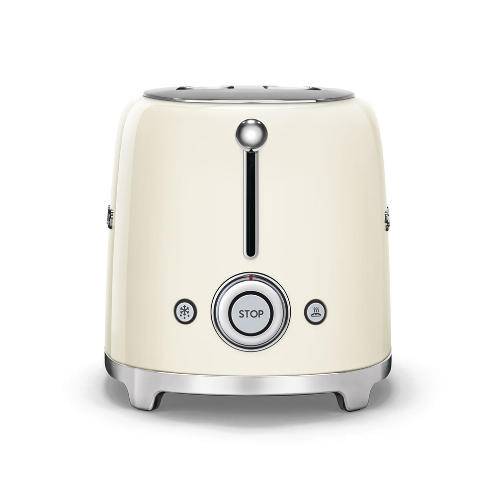 Smeg TSF01CREU