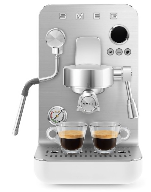 Smeg EMC02WHMEU