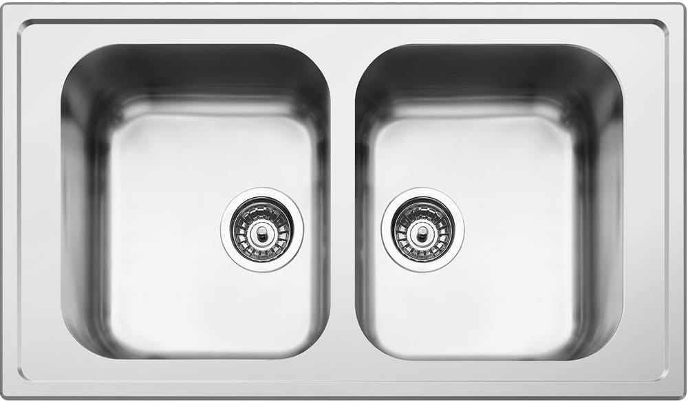 Smeg LLR862-2