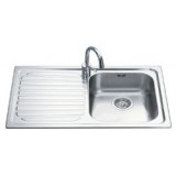 Smeg SP791S-2