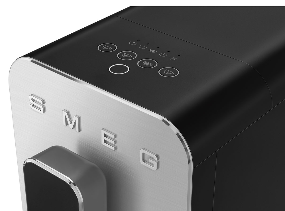Smeg BCC11BLMEU