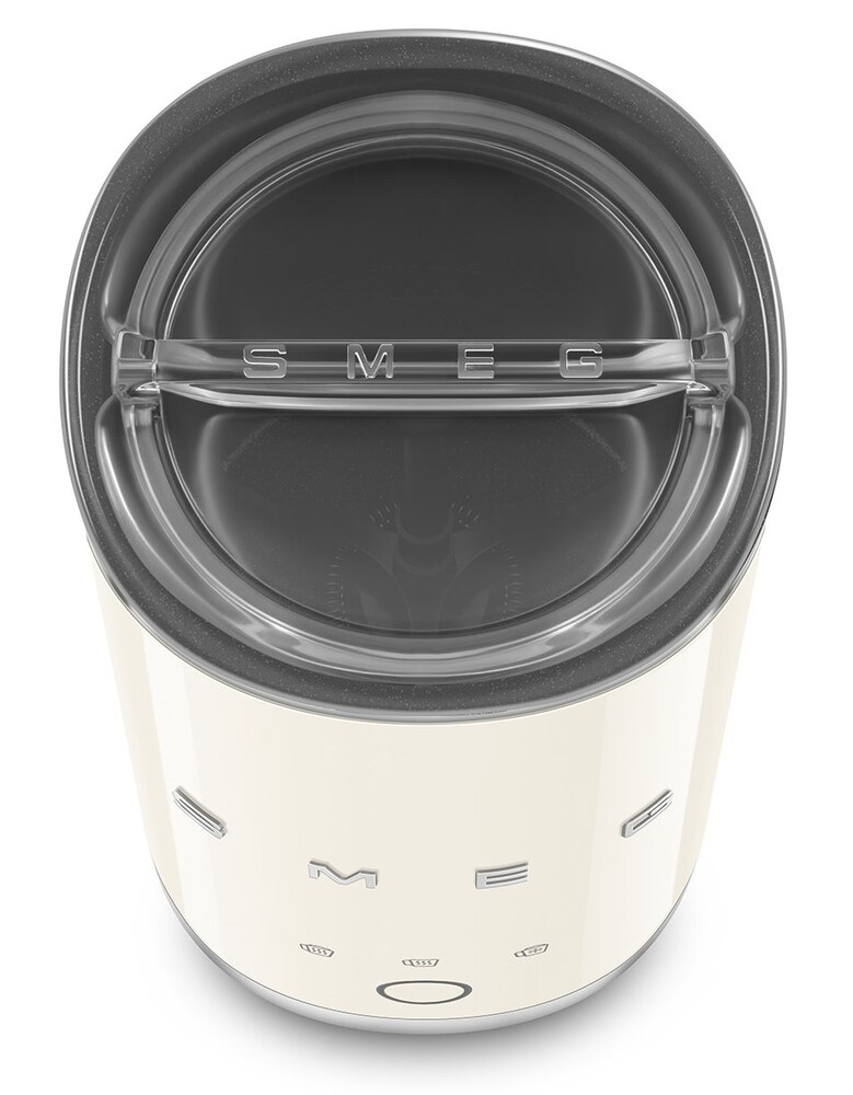 Smeg MFF02CREU