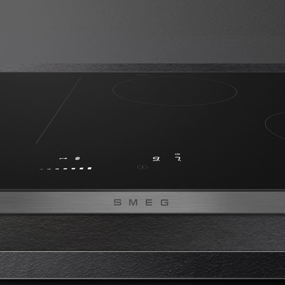 Smeg SISL7844X