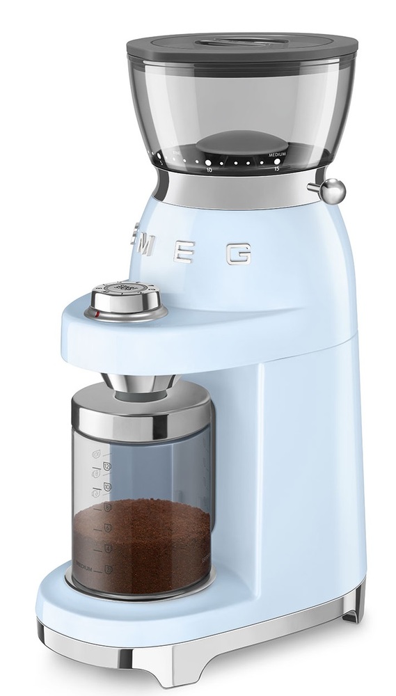 Smeg CGF03PBEU