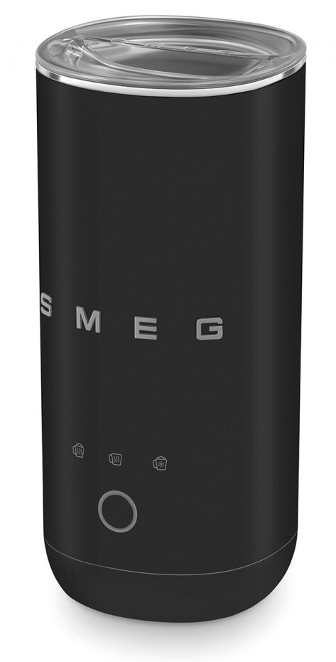Smeg MFF02BLMEU