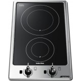 Smeg PGF32I-1