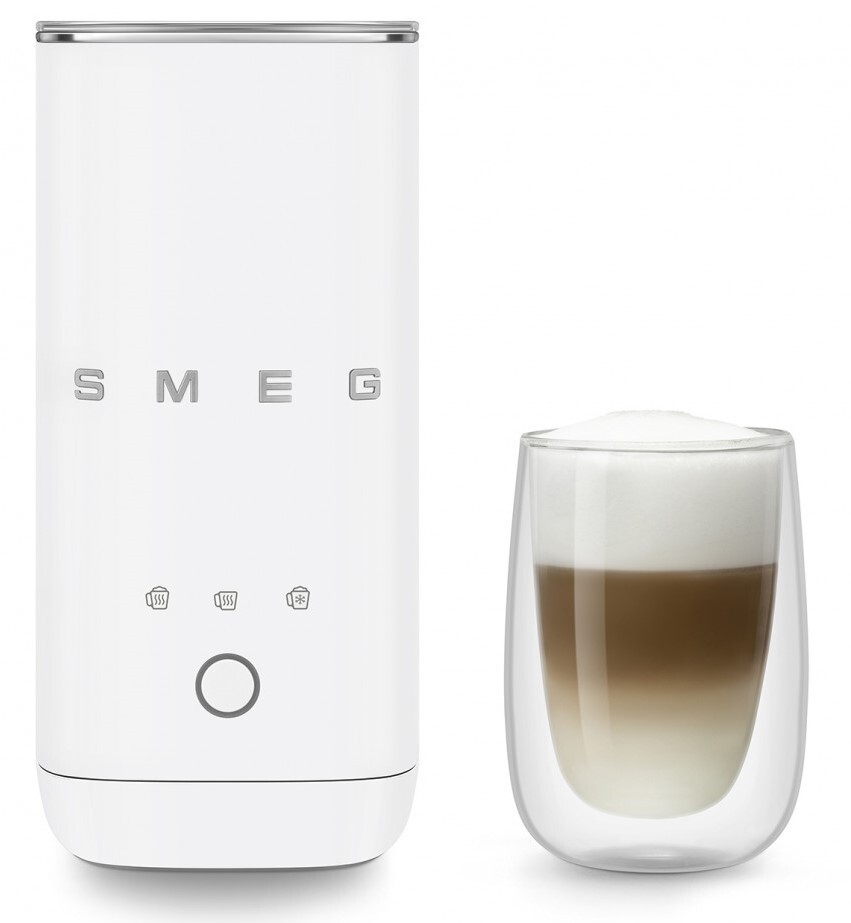 Smeg MFF02WHMEU
