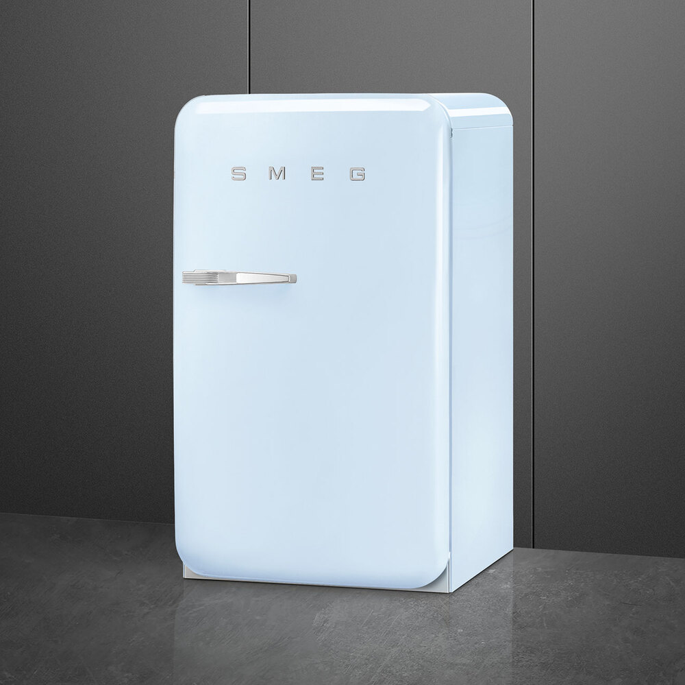 Smeg FAB10RPB6