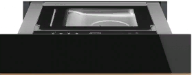 Smeg CPV615NR