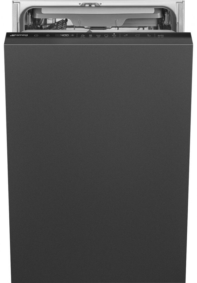 Smeg ST4533CIN
