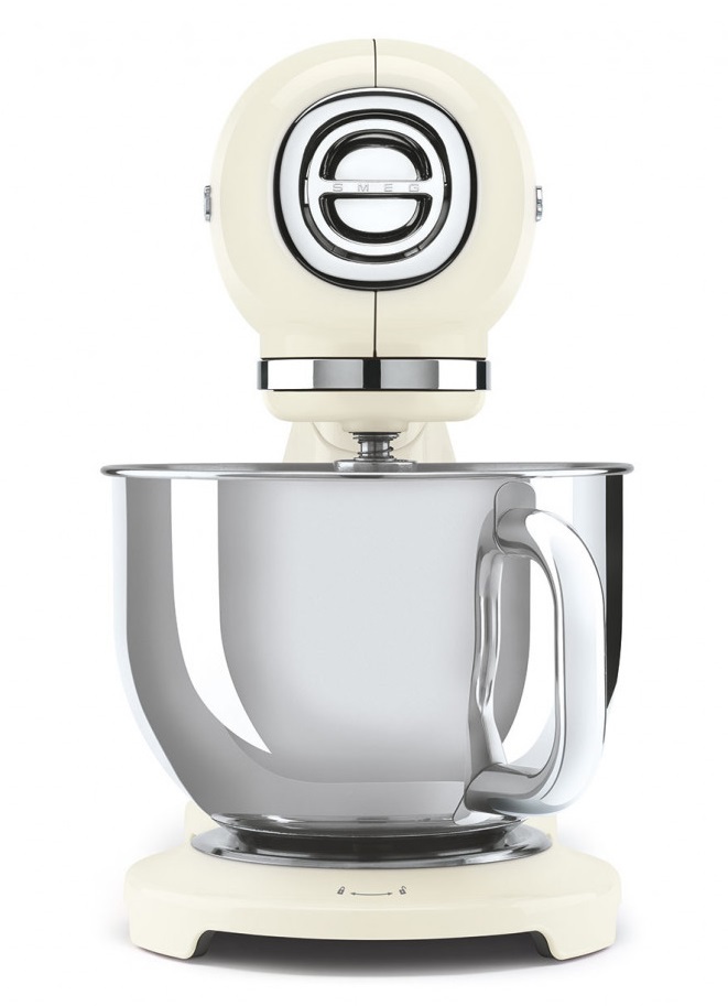 Smeg SMF05CREU
