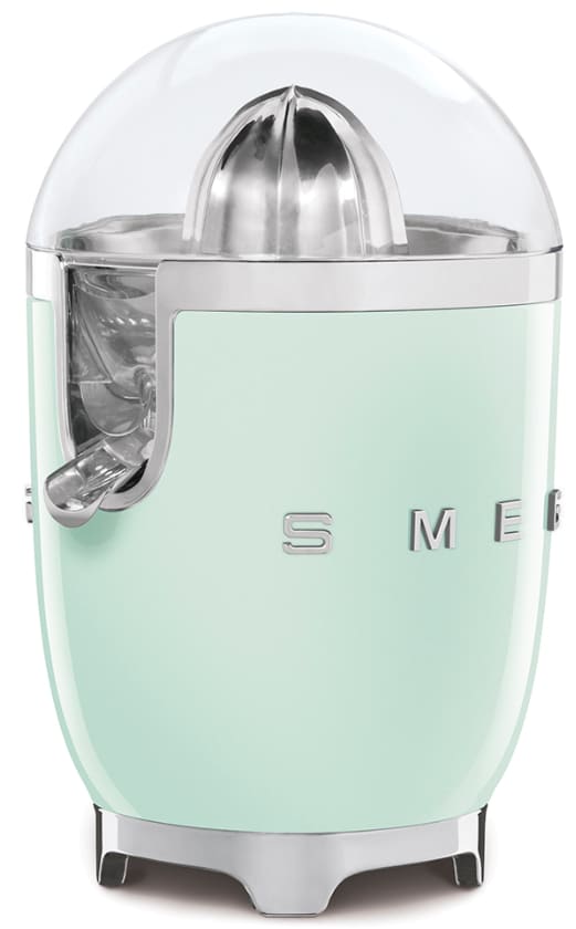 Smeg CJF11PGEU