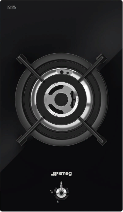 Smeg PV331CN