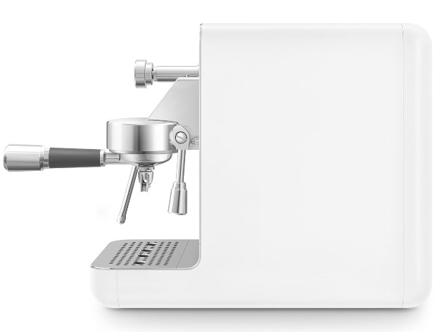 Smeg EMC02WHMEU