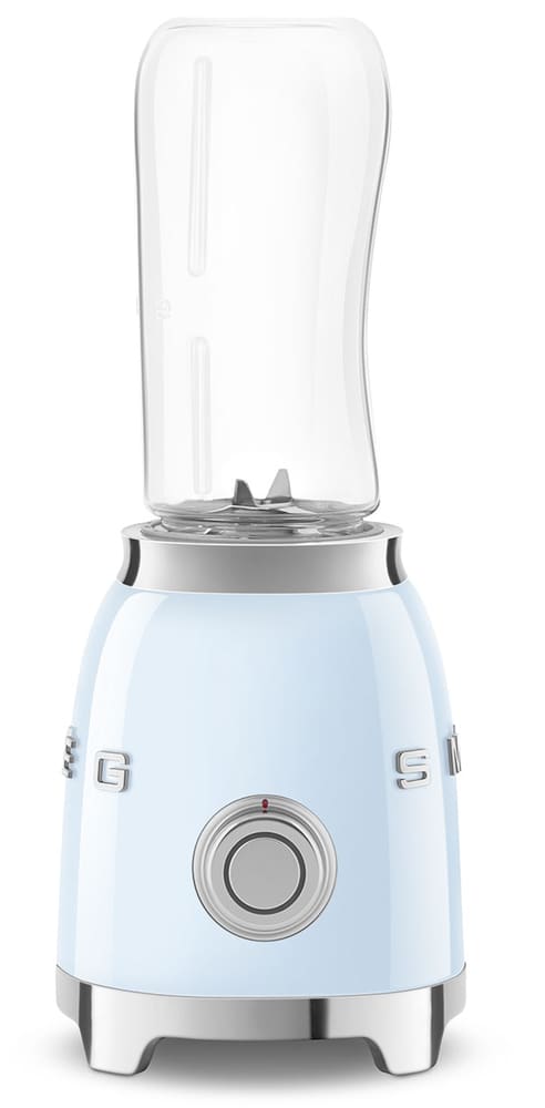 Smeg PBF01PBEU