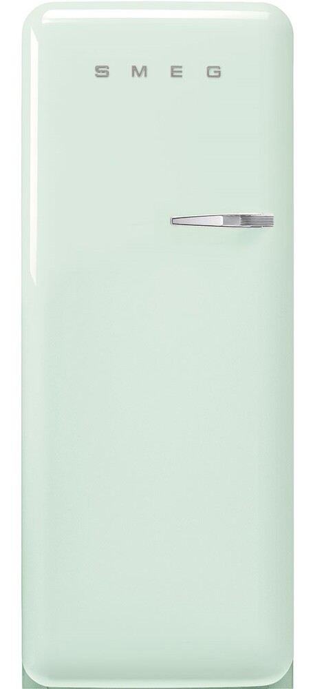 Smeg FAB28LPG6
