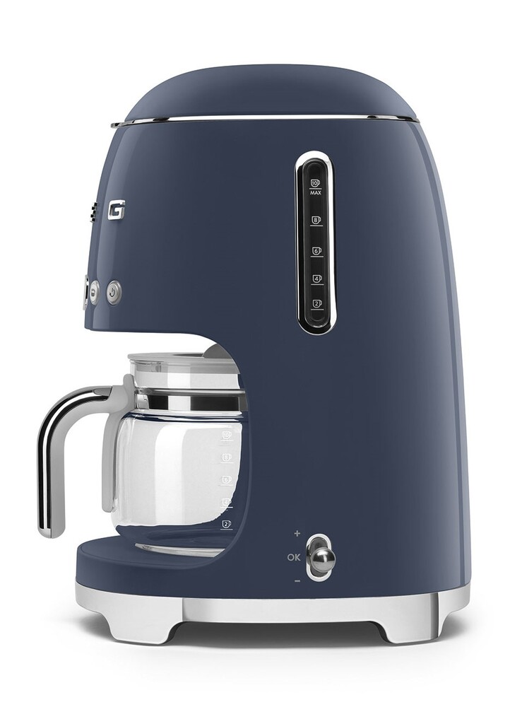 Smeg DCF02NBEU