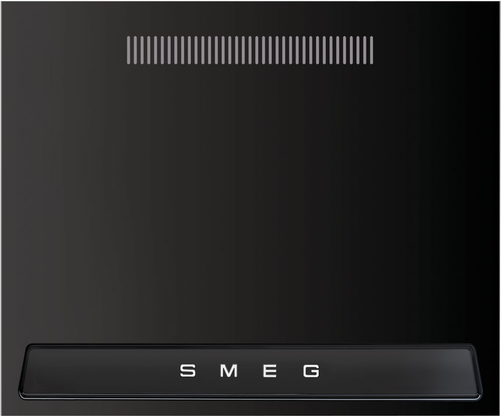 Smeg KIT1TR9N